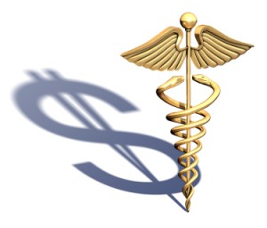 healthcare reform
